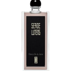 Eau de Parfum Spray, Féminité du Bois