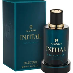 Eau de Parfum Spray, For Tonight