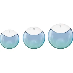 Eau de Parfum Spray, Fraîche