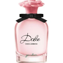 Eau de Parfum Spray, Garden