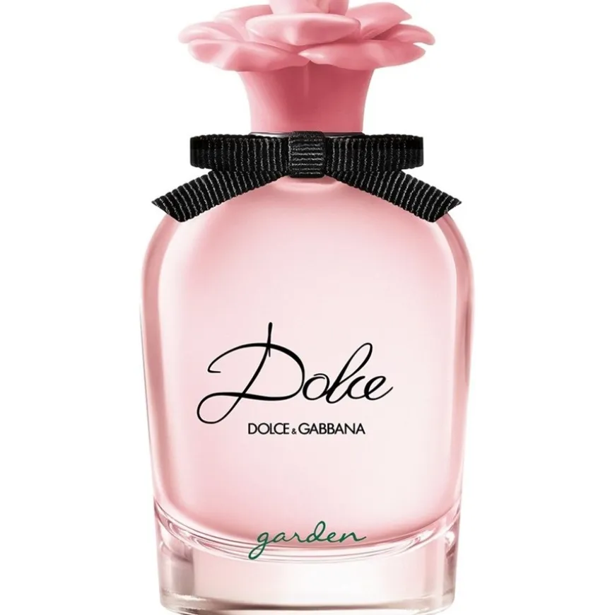 Eau de Parfum Spray, Garden