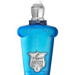 Eau de Parfum Spray, Gentiluomo