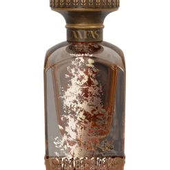 Eau de Parfum Spray, Ghala