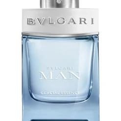Eau de Parfum Spray, Glacial Essence