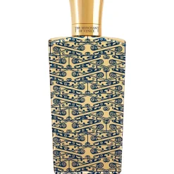 Eau de Parfum Spray, Gold Regatta