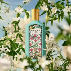 Eau de Parfum Spray, Gorgeous Jasmine