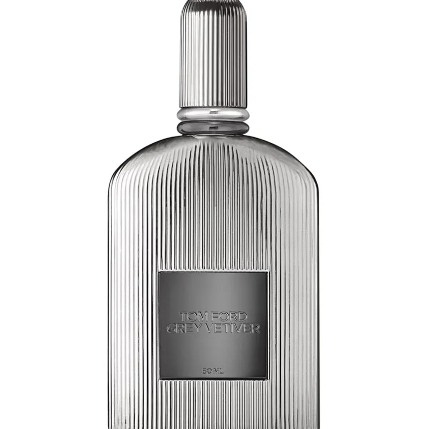 Eau de Parfum Spray, Grey Vetiver