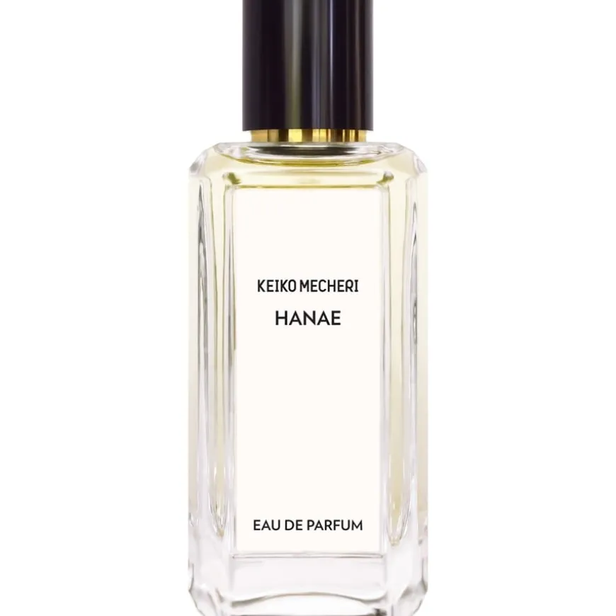 Eau de Parfum Spray, Hanae