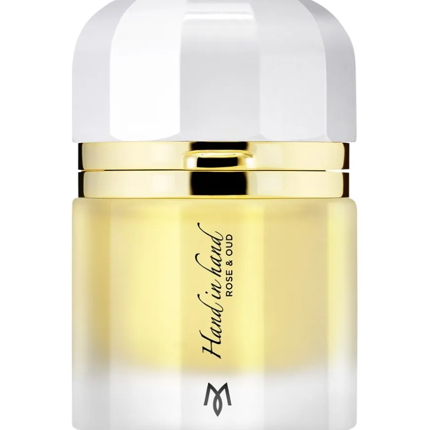 Eau de Parfum Spray, Hand in hand