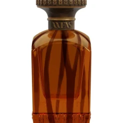 Eau de Parfum Spray, Haneen