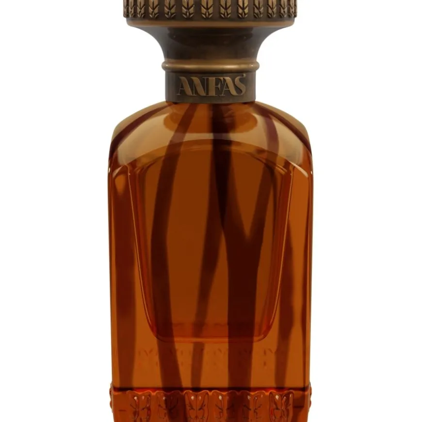 Eau de Parfum Spray, Haneen