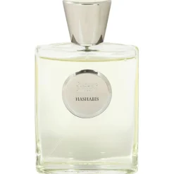 Eau de Parfum Spray, Hashabis