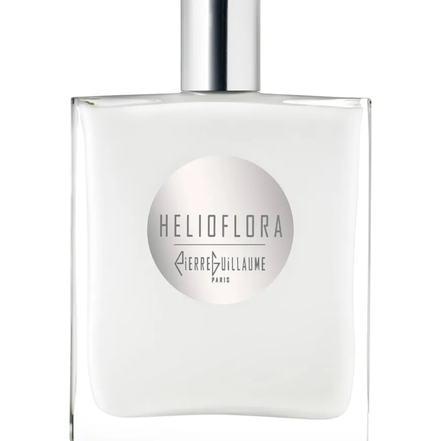 Eau de Parfum Spray, Helioflora