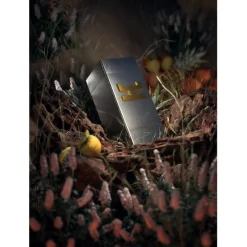 Eau de Parfum Spray, Horruit