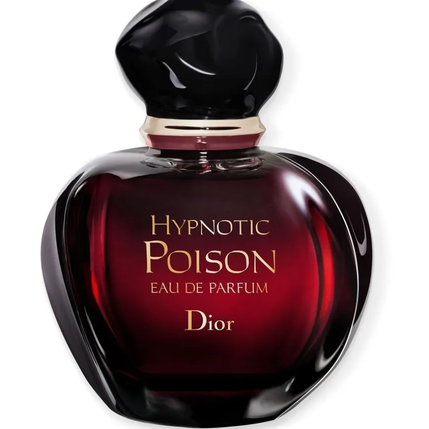 Eau de Parfum Spray, Hypnotic Poison