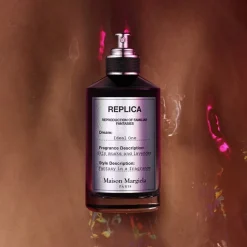 Eau de Parfum Spray, Ideal One