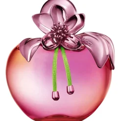 Eau de Parfum Spray, Illusion
