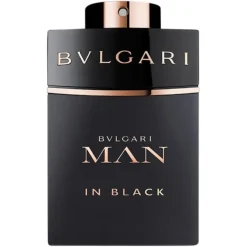 Eau de Parfum Spray, In Black
