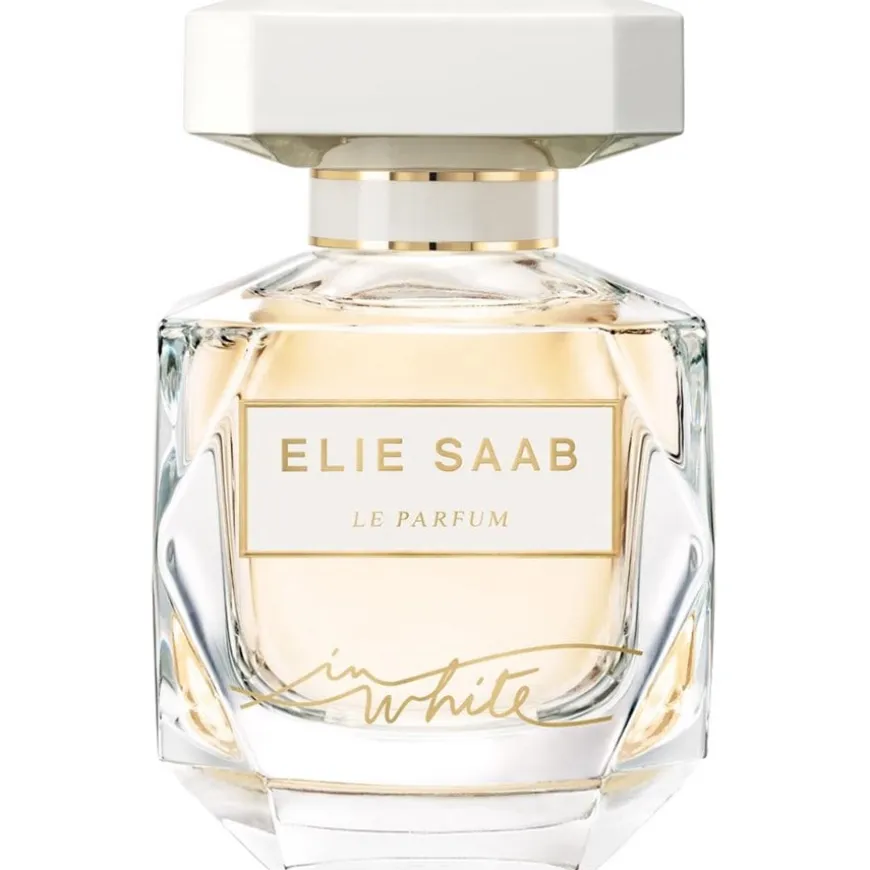 Eau de Parfum Spray, In White