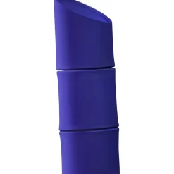 Eau de Parfum Spray, Indigo