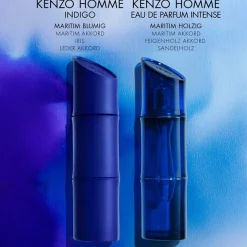 Eau de Parfum Spray, Indigo