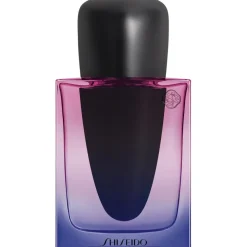 Eau de Parfum Spray Inense, Night