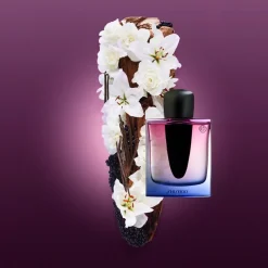 Eau de Parfum Spray Inense, Night