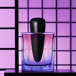 Eau de Parfum Spray Inense, Night