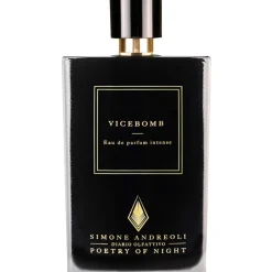 Eau de Parfum Spray Intense, Vicebomb