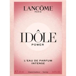 Eau de Parfum Spray Intens, Power