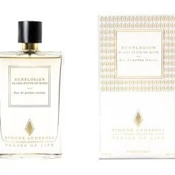 Eau de Parfum Spray Intense, Sunplosion - Aloha State of Mind