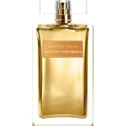 Eau de Parfum Spray Intense, Jasmine Musc