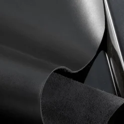 Eau de Parfum Spray, Intense