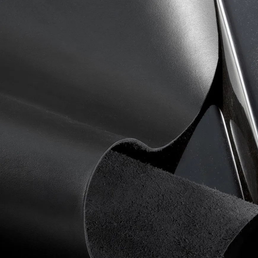 Eau de Parfum Spray, Intense