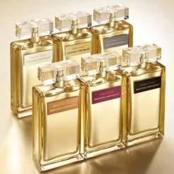 Eau de Parfum Spray Intense