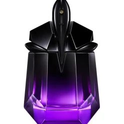 Eau de Parfum Spray Intense - navulbaar, Extraintense