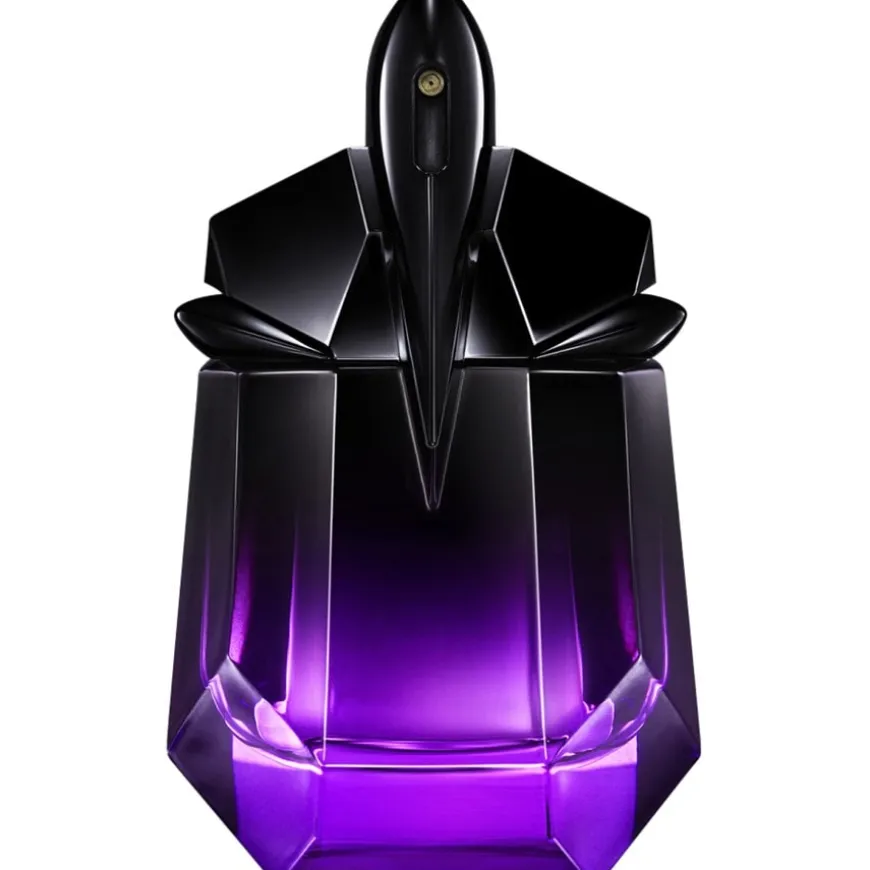 Eau de Parfum Spray Intense - navulbaar, Extraintense
