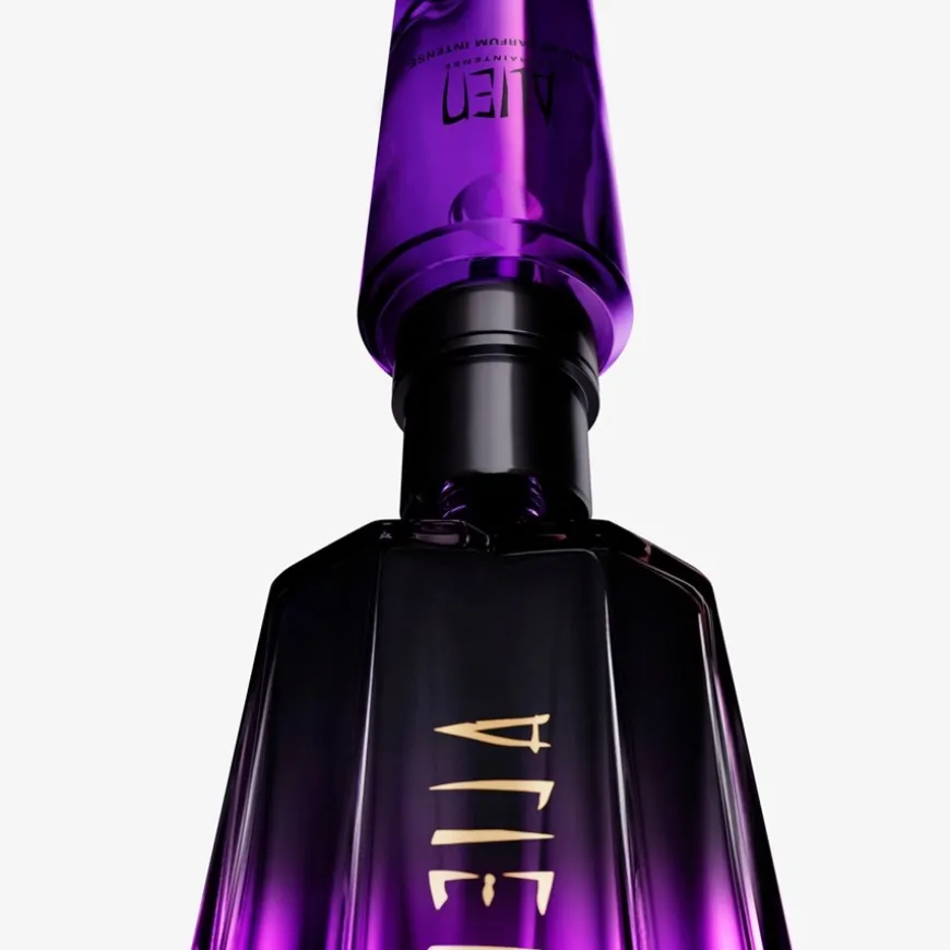 Eau de Parfum Spray Intense - navulbaar, Extraintense