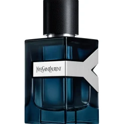 Eau de Parfum Spray Intense