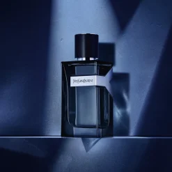Eau de Parfum Spray Intense
