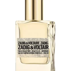 Eau de Parfum Spray Intense, This is Really Her!