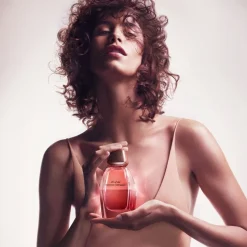 Eau de Parfum Spray Intense