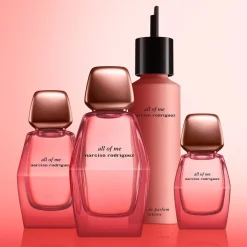 Eau de Parfum Spray Intense