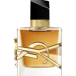 Eau de Parfum Spray Intense
