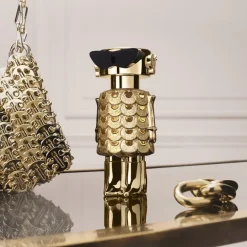 Eau de Parfum Spray Intense