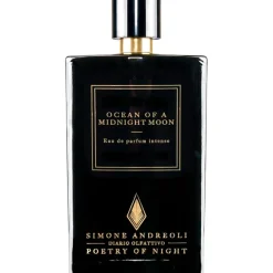 Eau de Parfum Spray Intense, Ocean of a Midnight Moon