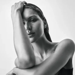 Eau de Parfum Spray Intense