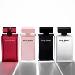 Eau de Parfum Spray Intense
