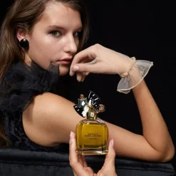 Eau de Parfum Spray Intense