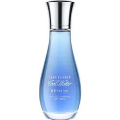 Eau de Parfum Spray Intens, Reborn